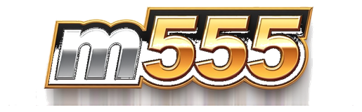 m555 logo