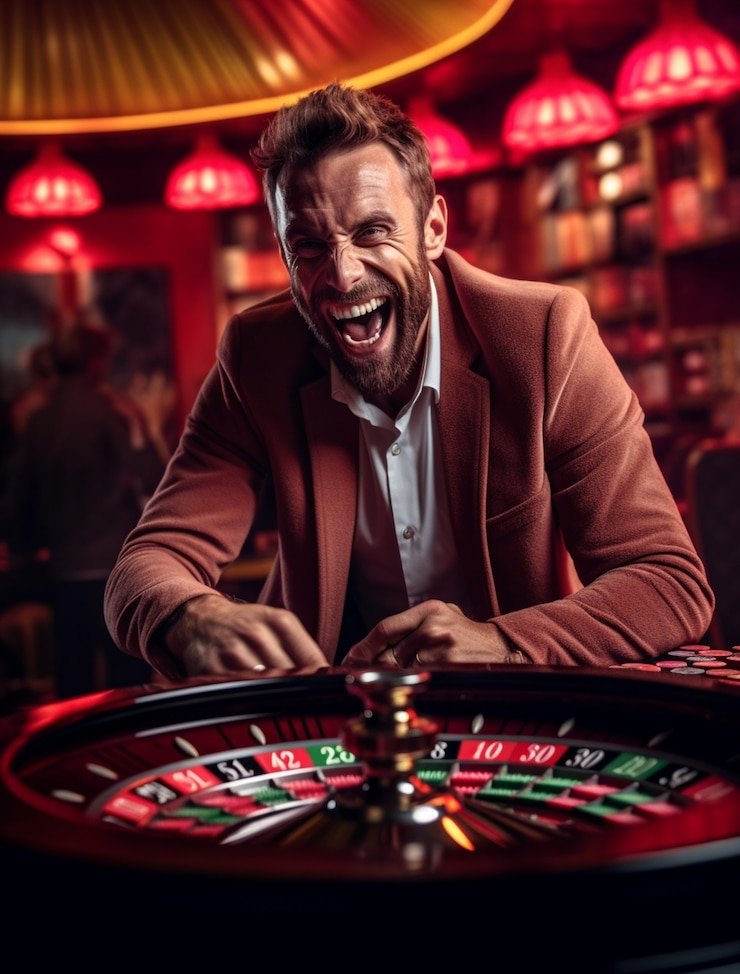 m555 m555 par MMA markets ka panorama