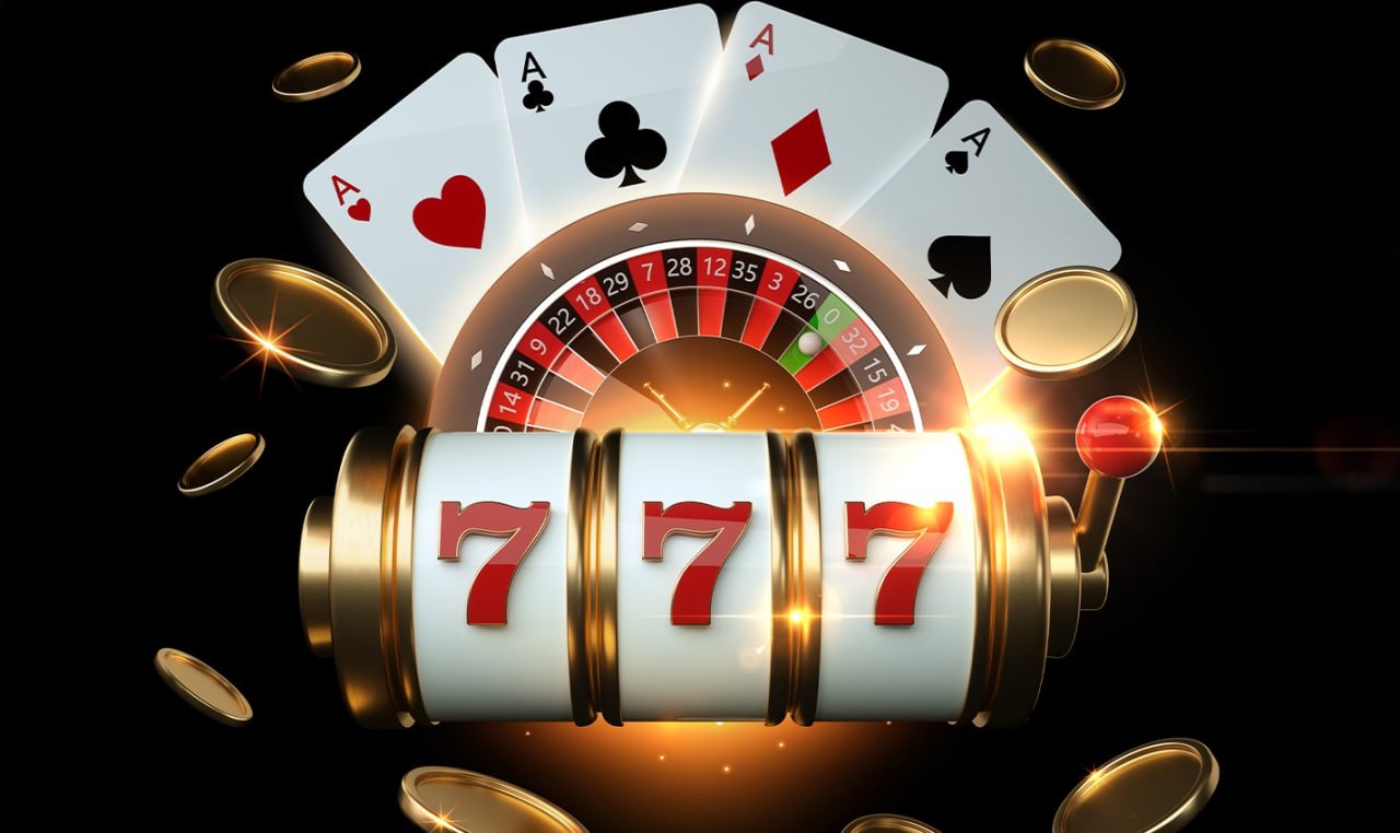 m555 Bonus Spin Sequences